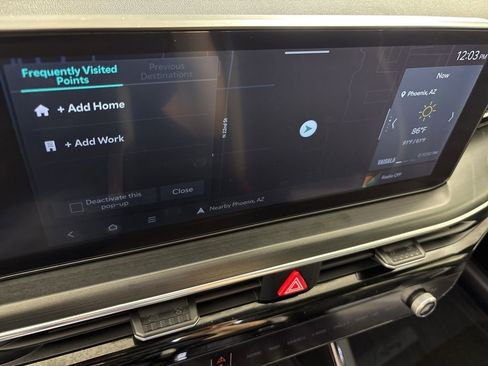 Used 2025 Kia K5 GT-Line w/ GT-Line Premium Package image 33