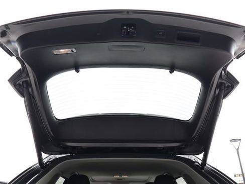 Used 2025 MAZDA CX-5 AWD 2.5 S w/ Premium Plus Pkg image 25