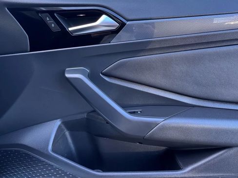 Used 2019 Volkswagen Jetta GLI image 28