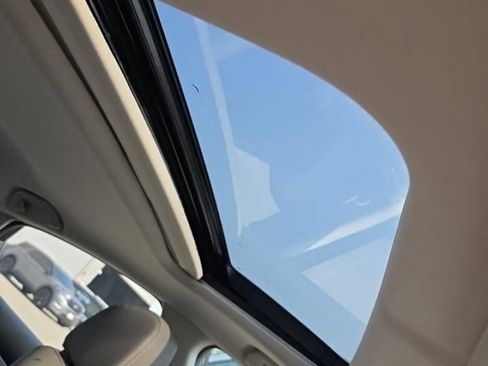 Used 2018 Honda Civic EX-L image 14