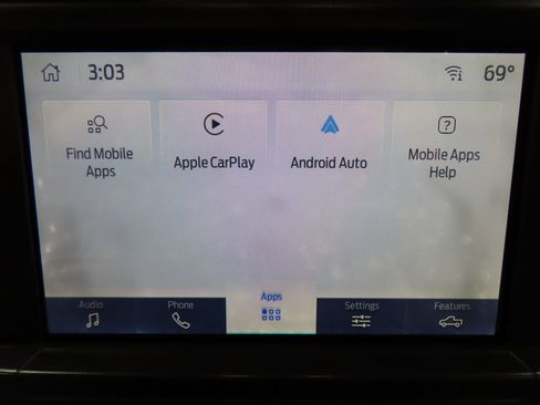 Used 2024 Ford F250 XLT image 18