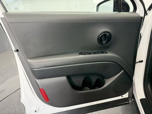 Used 2026 Hyundai Palisade XRT Pro image 23