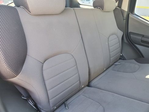 Used 2007 Nissan Xterra S image 32