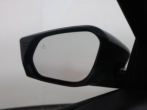 Used 2023 Kia EV6 GT image 43