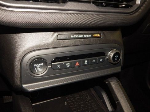 New 2025 Ford Bronco Sport Big Bend image 23