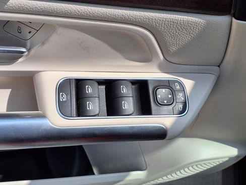 Used 2023 Mercedes-Benz GLA 250 image 15