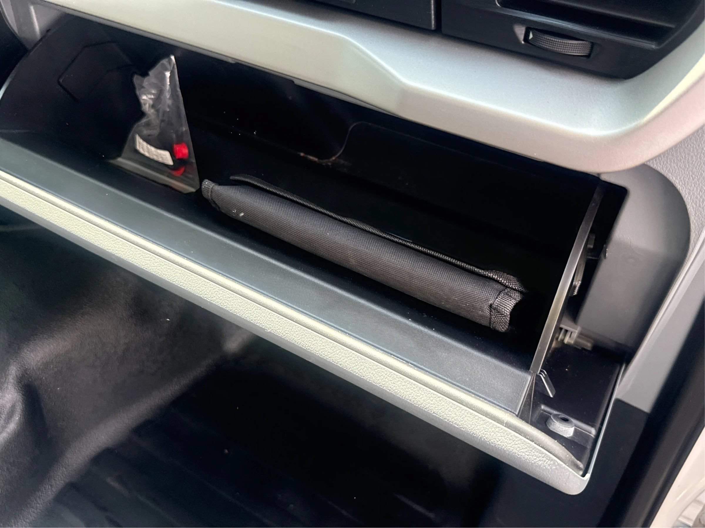 Used 2021 Ford F150 XL RWD image 30