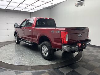 Certified 2018 Ford F250 XLT w/ XLT Premium Package video 2