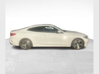 Used 2022 BMW 430i xDrive Coupe w/ Convenience Package video 1