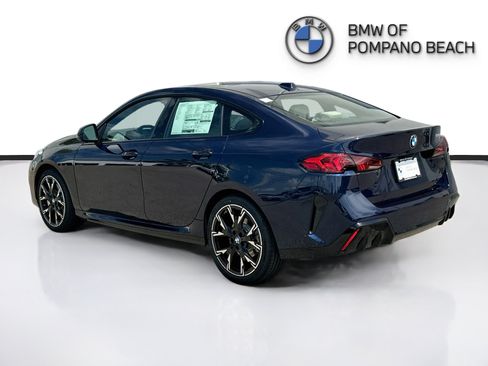 New 2026 BMW 228i w/ Premium Package FWD image 4