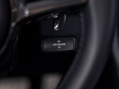 Certified 2019 Porsche 911 GT3 RS RWD image 46
