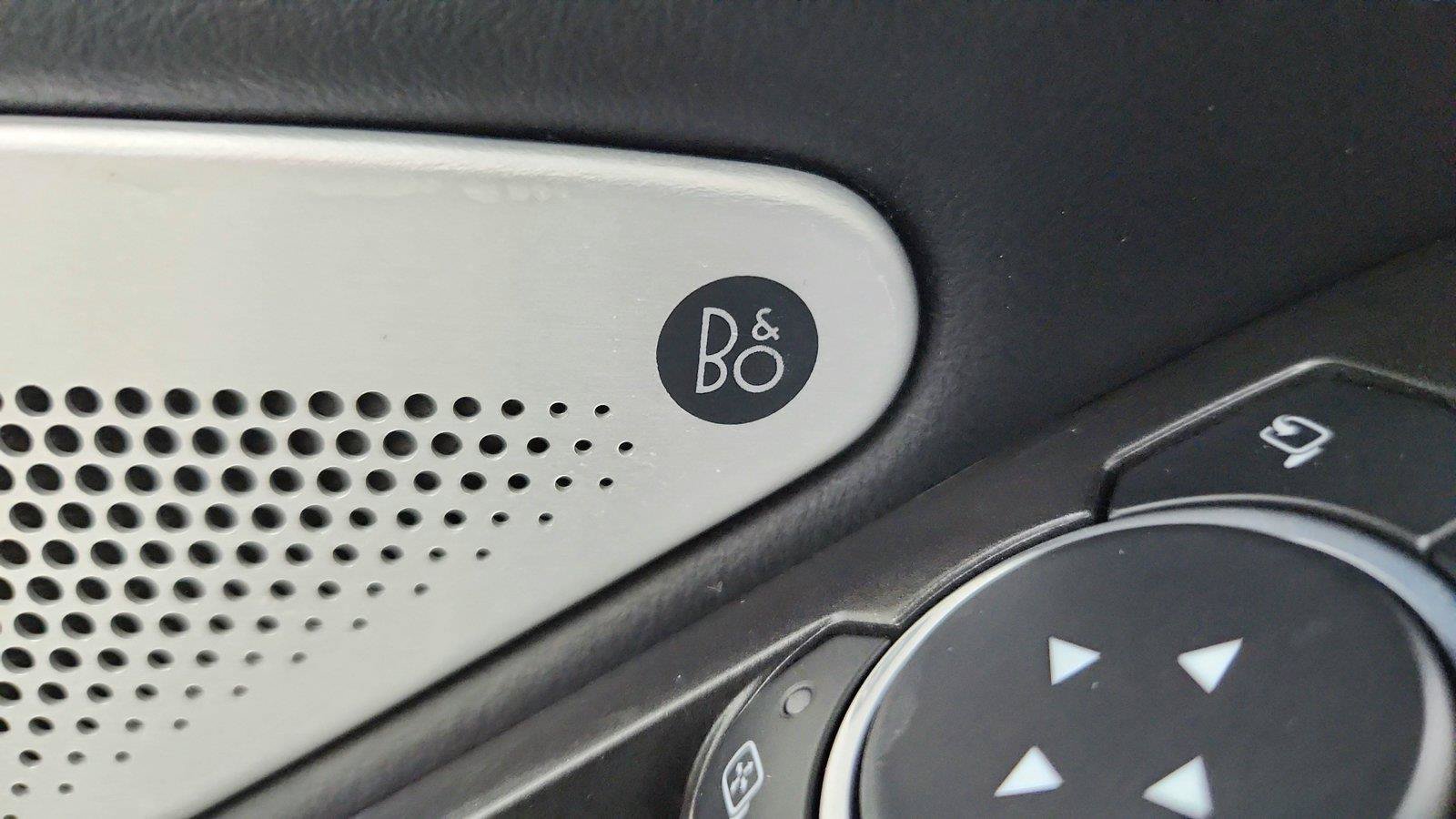 Used 2023 Ford Explorer ST w/ Equipment Group 401A AWD/4WD image 19