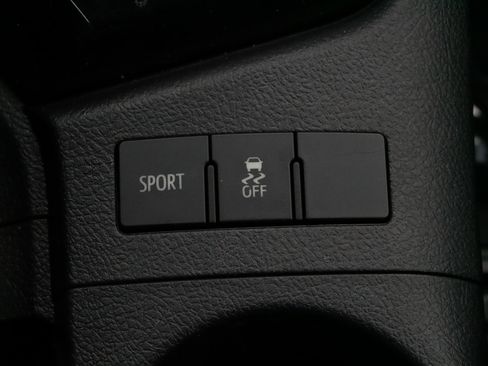 Used 2017 Toyota Corolla iM image 27