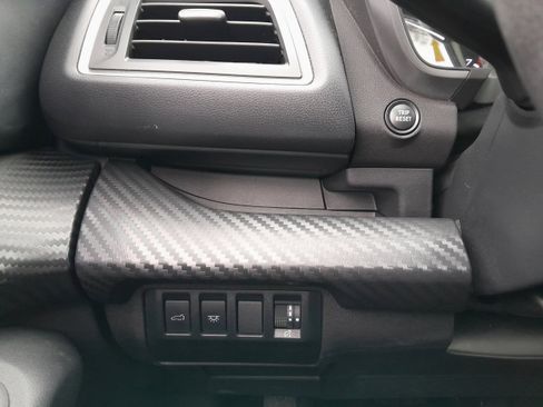 Used 2023 Subaru Ascent Premium w/ Convenience Package image 13