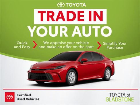 Certified 2020 Toyota RAV4 LE w/ Carpet Mat Package image 2