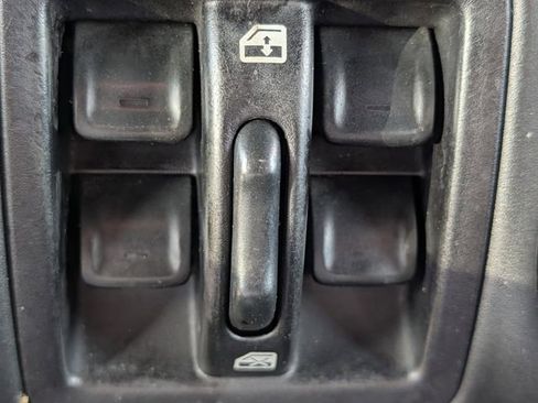 Used 2016 Jeep Wrangler Unlimited Sport w/ Quick Order Package 23S AWD/4WD image 21