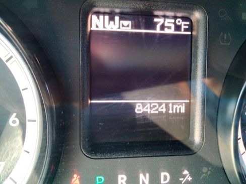 Used 2016 RAM 1500 Express image 14