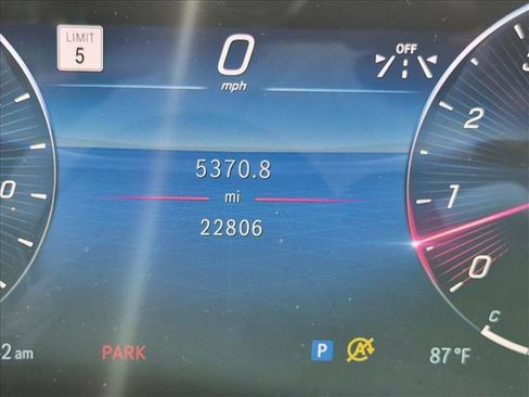Certified 2023 Mercedes-Benz Maybach S 680 4MATIC image 11