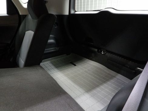 Used 2022 Kia Soul LX w/ Technology Package FWD image 45
