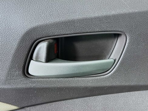 Used 2014 Honda CR-V EX-L image 22