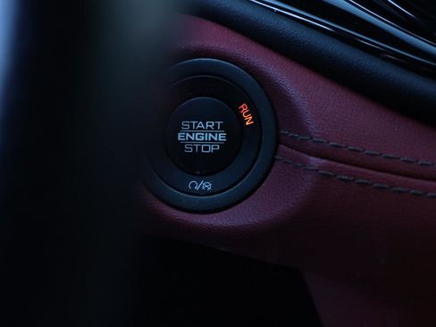 Used 2022 Dodge Durango R/T image 36