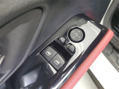 Used 2022 Toyota Supra A91 Edition image 14