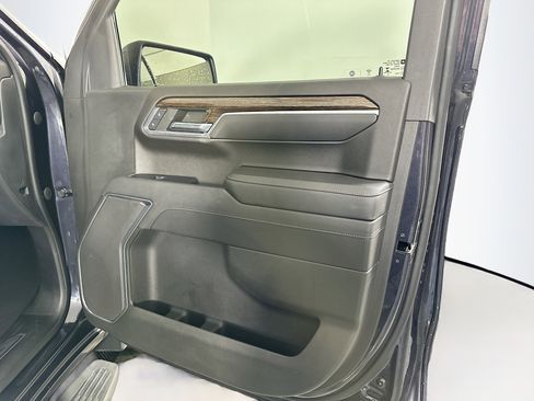 Used 2022 GMC Sierra 1500 Elevation image 30