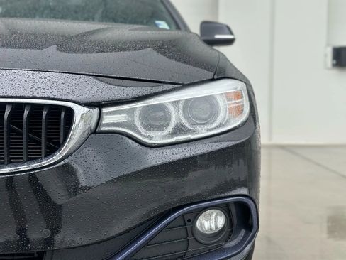 Used 2015 BMW 428i Coupe image 29
