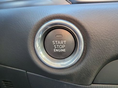 New 2025 MAZDA CX-5 AWD 2.5 S image 27