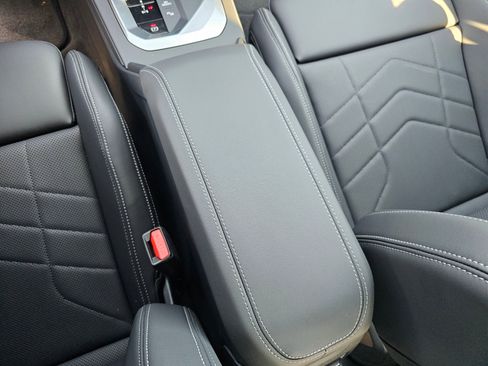 New 2026 BMW 228i xDrive w/ Premium Package image 23