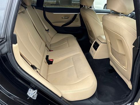 Used 2019 BMW 430i Gran Coupe image 15
