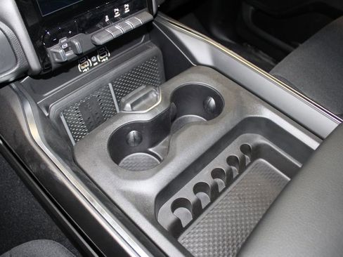 New 2026 RAM 1500 Big Horn image 21