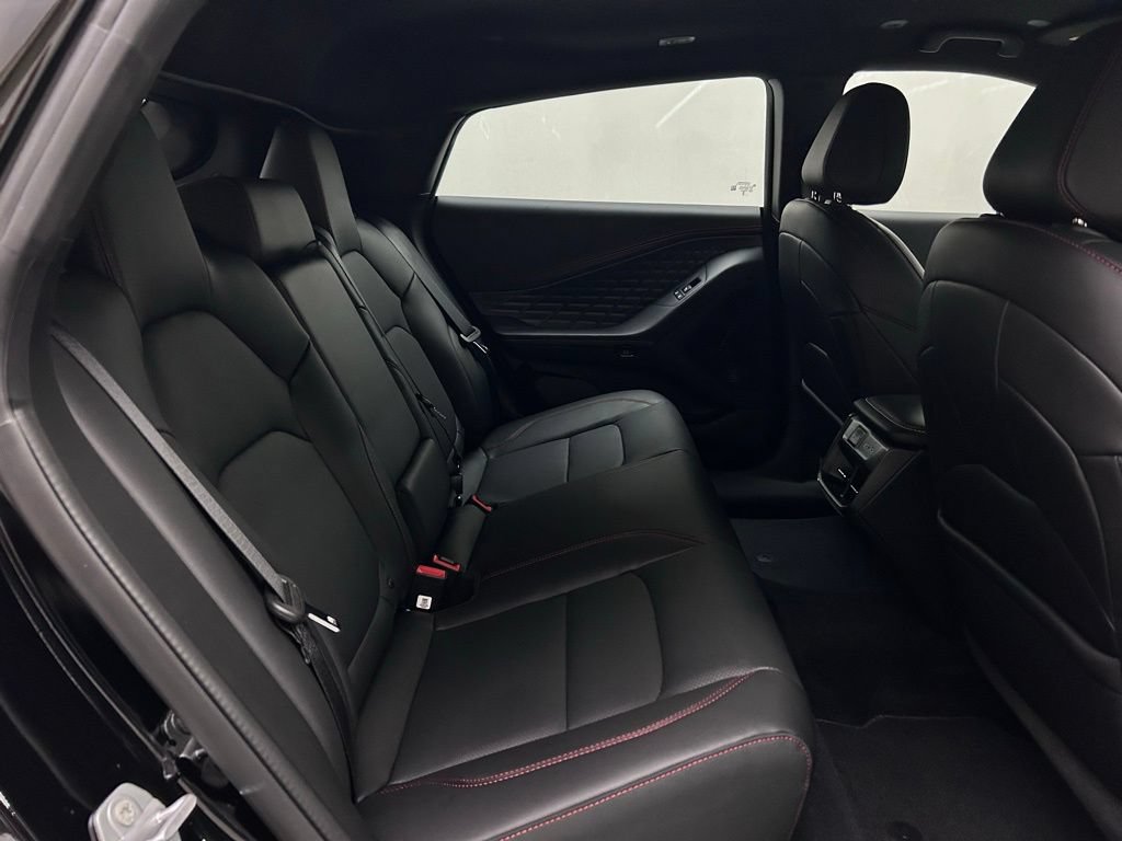 New 2026 Dodge Charger R/T AWD/4WD image 16