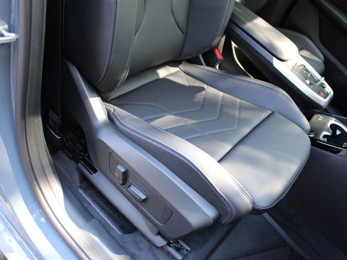 New 2026 BMW X1 M35i w/ Technology Package image 27