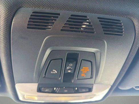 Used 2017 BMW 330i xDrive Sedan image 31