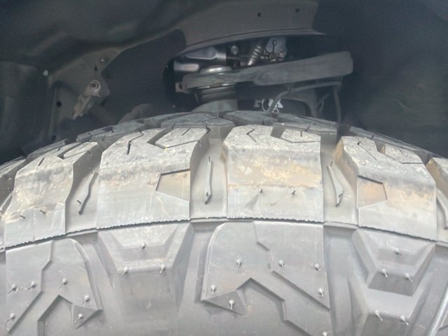 Used 2020 Ford Ranger XLT w/ Equipment Group 301A Mid AWD/4WD image 4