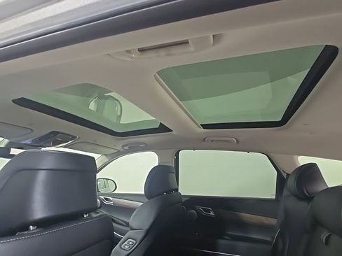 New 2026 Genesis GV80 2.5T Prestige AWD/4WD image 24