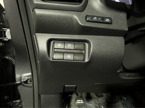 Certified 2023 Nissan Leaf S FWD image 19