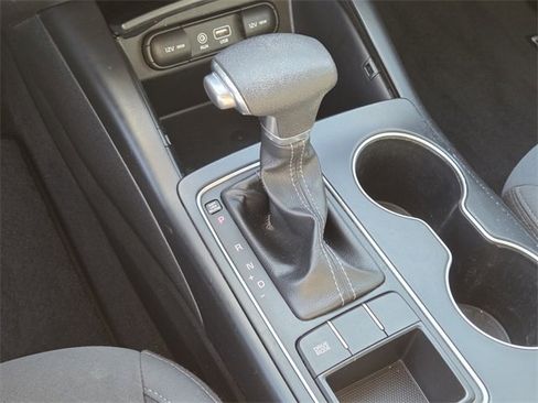 Used 2019 Kia Sorento LX image 23