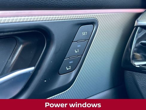 New 2025 Nissan Murano SL image 14