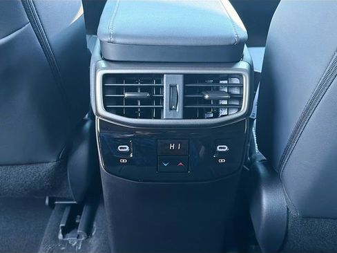 New 2026 Lexus RX 350 image 20