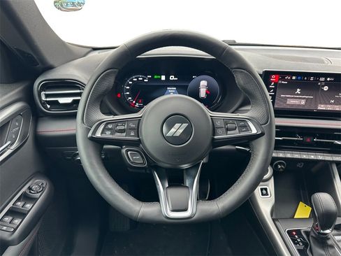 New 2024 Dodge Hornet GT image 15