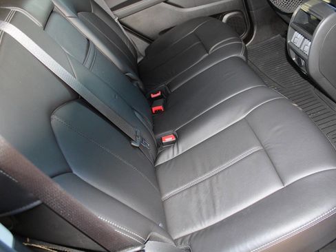 Used 2016 Cadillac SRX Base 4dr SUV image 36