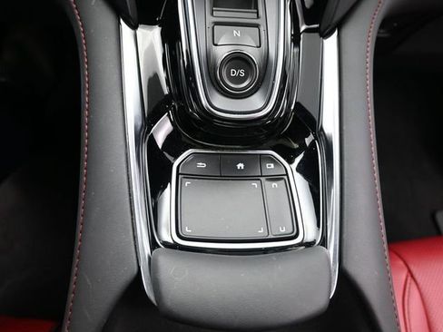 Used 2023 Acura RDX A-Spec image 15