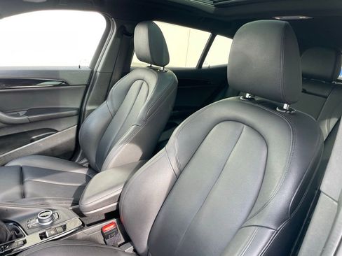 Used 2018 BMW X2 xDrive28i image 26