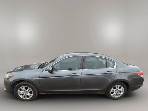 Used 2008 Honda Accord LX-P image 3