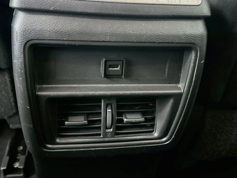 Used 2017 Nissan Murano SV FWD image 27