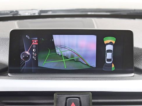 Used 2015 BMW 435i Coupe image 18