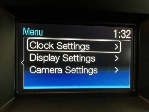 Used 2014 Ford F150 XLT w/ Equipment Group 302A Luxury image 40