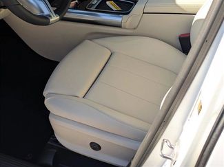 New 2026 Mercedes-Benz GLA 250 video 4